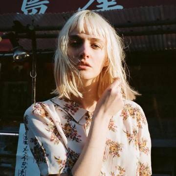 华体育手机app下载