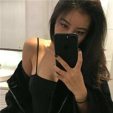 博鱼综合体育官网登录