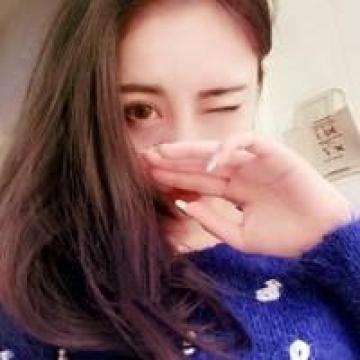 ob体育最新官网