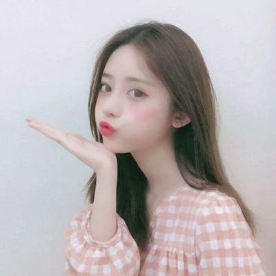 江南娱乐登录注册