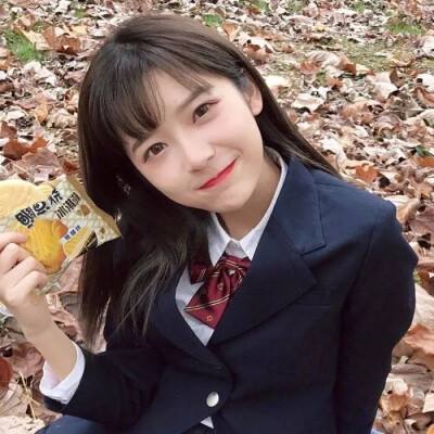 开元棋脾官方网站·官方网站