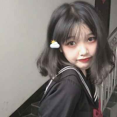 皇冠app下载官网下载